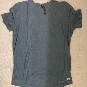Mens Large Vuori Strato Tech Tee
